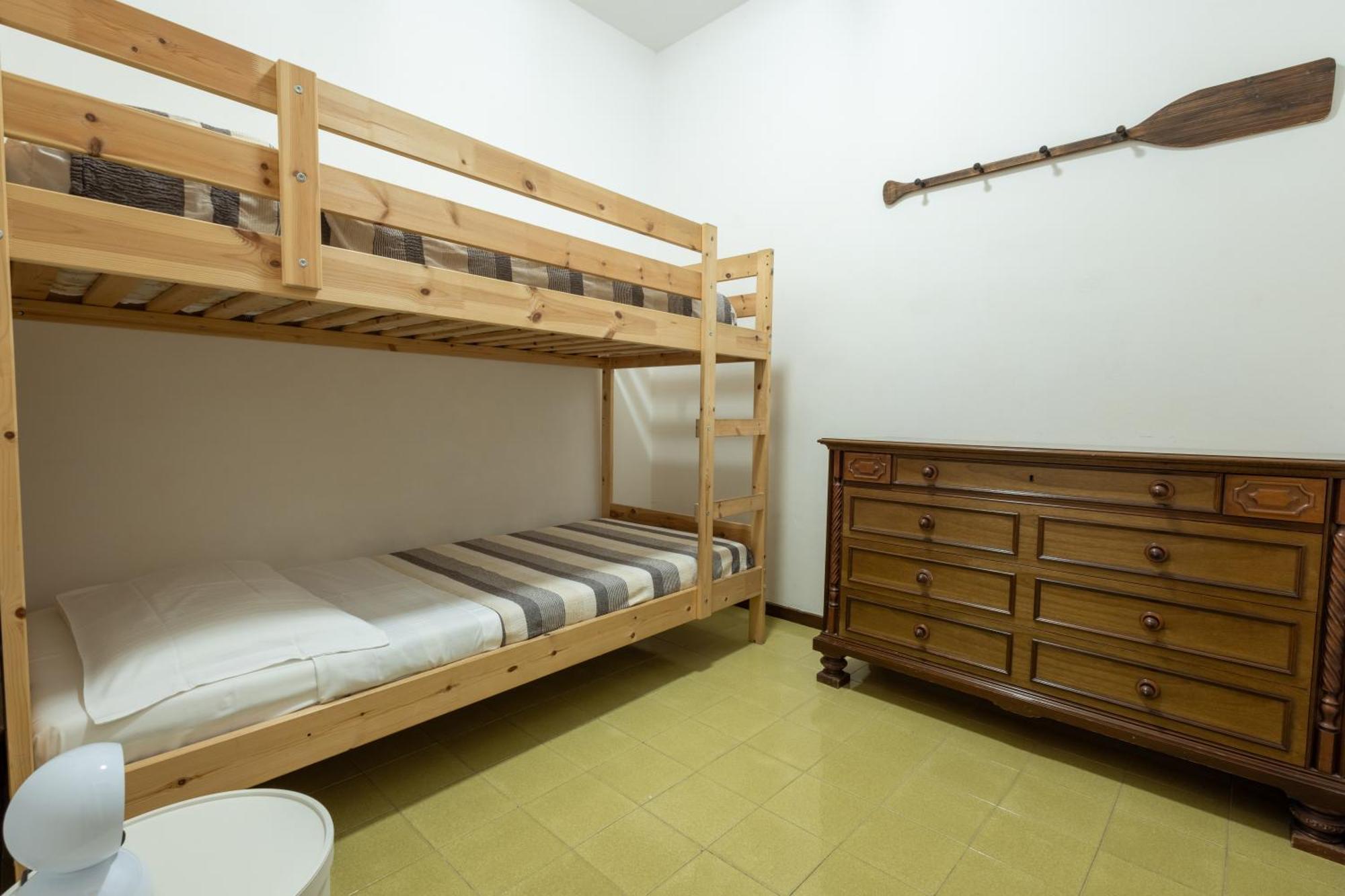 Boutique Apartment Ca Tulles Torri Del Benaco Buitenkant foto