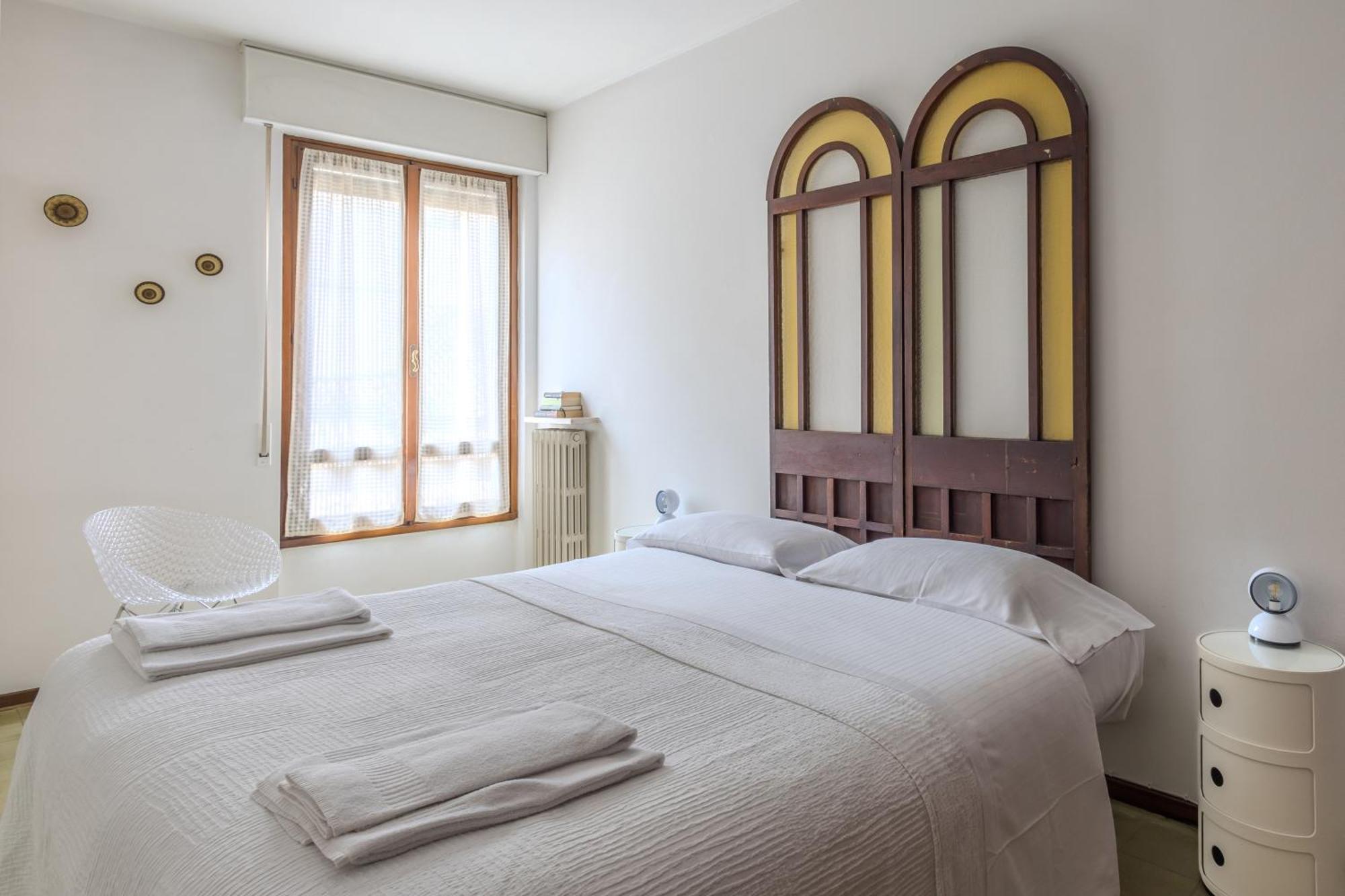 Boutique Apartment Ca Tulles Torri Del Benaco Buitenkant foto